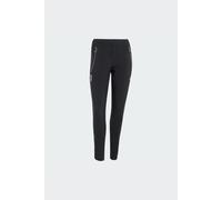 Pantalón de chándal infantil Juventus de Turín 2025/26 9/10 ans
