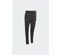 Pantalón Juventus Tiro 25 Competition Vis Tech Travel adidas MKP