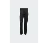 Pantalón Juventus Turin Og adidas MKP
