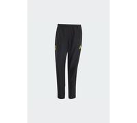 Pantalón Juventus Turin Stadium adidas MKP