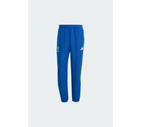 Pantalón Juventus Vialli Pack adidas MKP