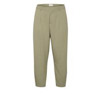 Pantalón KAFFE Curve Merla 52