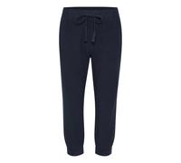 Pantalón KAFFE Naya Capri 44