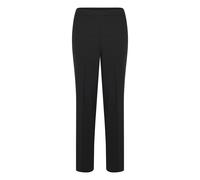 Pantalón KAFFE Sakura HW 38