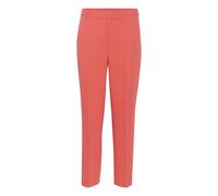 Pantalón KAFFE Sakura HW 44