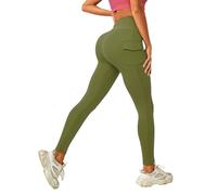 Pantalon Kaki Mujer Tipos Piratas Deportivo Premama Maternidad Tipo Lila Reductoras Primavera Arabe Pañalero Yogui Especiales Atras Boton Encerados Fina Compresivas Buena