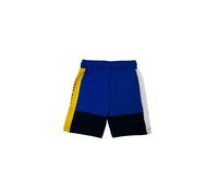 Pantalón kappa 8036sf00059 royal niño 14 AÑOS