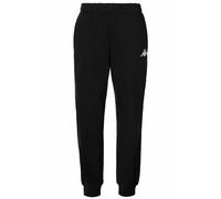 Pantalón Kappa Bemic - Ropa Ideal Para El Gim O Entrenar MKP