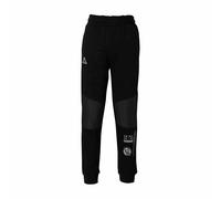 Pantalón Kappa Bts Boli - Ropa Ideal Para El Gim O Entrenar MKP