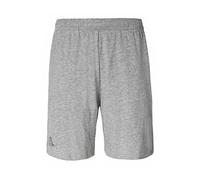 Pantalon Kappa Cabas MKP
