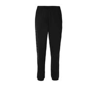 Pantalón Kappa Costi Pant - Ropa Ideal Para El Gim O Entrenar MKP