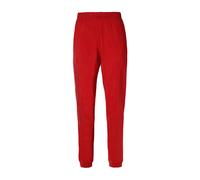 Pantalón Kappa Costi Pant - Ropa Ideal Para El Gim O Entrenar MKP