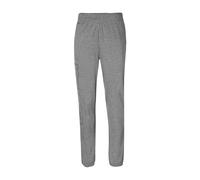 Pantalón Kappa Costi Pant - Ropa Ideal Para El Gim O Entrenar MKP