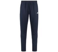 Pantalón Kappa Dalci - Ropa Ideal Para El Gim O Entrenar MKP