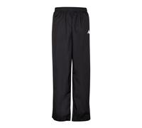 Pantalón Kappa Entrenamiento Foggia - Ropa Ideal Para El Gim O Entrenar MKP