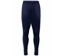 Pantalón Kappa Gaschin - Ropa Ideal Para El Gim O Entrenar MKP