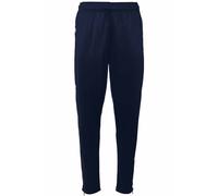 Pantalón Kappa Gaston - Ropa Ideal Para El Gim O Entrenar MKP