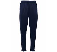 Kappa Pantalón de chándal GASTON Azul marino S Hombre