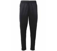 Pantalón Kappa Gaston - Ropa Ideal Para El Gim O Entrenar MKP
