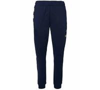 Pantalón Kappa Gaudo - Ropa Ideal Para El Gim O Entrenar MKP