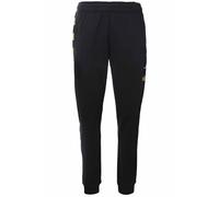 Pantalón Kappa Gaudo - Ropa Ideal Para El Gim O Entrenar MKP