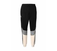 Pantalón Kappa Idole Active - Ropa Ideal Para El Gim O Entrenar MKP