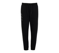 Pantalón Kappa Kiamata Kaboom - Ropa Ideal Para El Gim O Entrenar MKP