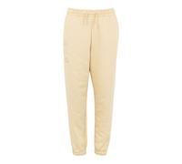 Pantalones kappa kiamata mujer S