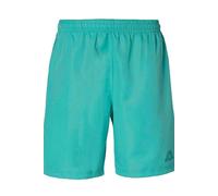 Pantalon Kappa Kiamon MKP