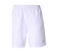 Pantalon Kappa Kiamon MKP