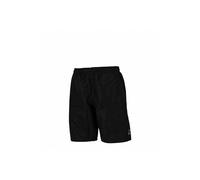 Pantalon Kappa Kiamon MKP