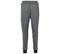 Pantalón Kappa Kouros - Ropa Ideal Para El Gim O Entrenar MKP