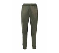 Pantalón Kappa Kouros - Ropa Ideal Para El Gim O Entrenar MKP