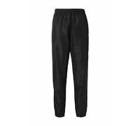 Pantalón Kappa Krismano - Ropa Ideal Para El Gim O Entrenar MKP