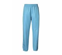 Pantalón Kappa Krismano - Ropa Ideal Para El Gim O Entrenar MKP