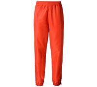 Pantalón Kappa Krismano - Ropa Ideal Para El Gim O Entrenar MKP