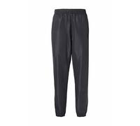 Pantalón Kappa Krismano - Ropa Ideal Para El Gim O Entrenar MKP