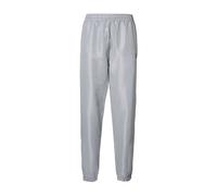 Pantalón Kappa Krismano - Ropa Ideal Para El Gim O Entrenar MKP