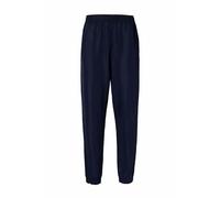 Pantalón Kappa Krismano - Ropa Ideal Para El Gim O Entrenar MKP