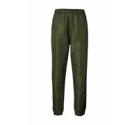 Pantalón Kappa Krismano - Ropa Ideal Para El Gim O Entrenar MKP