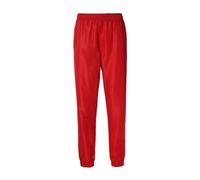 Pantalón Kappa Krismano - Ropa Ideal Para El Gim O Entrenar MKP