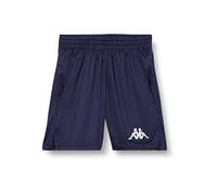 Pantalón Kappa Logo Zenio,6Y
