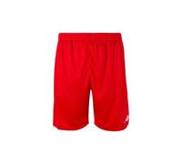 Pantalón Kappa Logo Zenio - Ropa Ideal Para El Gim O Entrenar MKP