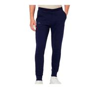Pantalon Kappa Zant MKP
