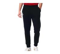 Pantalon Kappa Zant MKP