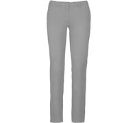 Pantalón Kariban Chino 34