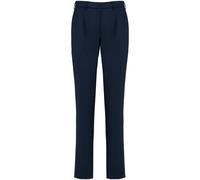 Pantalón Kariban Premium City 38