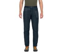 Pantalón Karpos Abete Evo 46