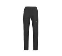 Karpos Alagna Plus 2.0 Pants pantalón hombre - Black - XXL