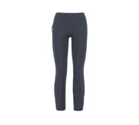 Pantalón Karpos Easy Evo S Female